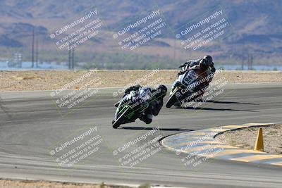 media/Oct-20-2024-CVMA (Sun) [[d4a3dff211]]/Race 2-Supersport Middleweight/